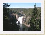 098. upper falls * 2272 x 1704 * (2.06MB)